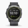 Ceas sport Garmin Enduro, gri, 010-02408-00 2