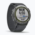 Ceas sport Garmin Enduro, gri, 010-02408-00 3