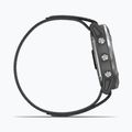 Ceas sport Garmin Enduro, gri, 010-02408-00 4