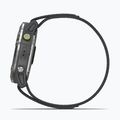 Ceas sport Garmin Enduro, gri, 010-02408-00 5