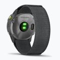 Ceas sport Garmin Enduro, gri, 010-02408-00 6
