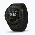 Ceas sport Garmin Enduro, negru, 010-02408-01