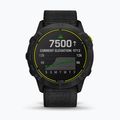 Ceas sport Garmin Enduro, negru, 010-02408-01 2