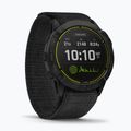 Ceas sport Garmin Enduro, negru, 010-02408-01 3
