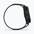 Ceas sport Garmin Enduro, negru, 010-02408-01 4