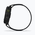 Ceas sport Garmin Enduro, negru, 010-02408-01 5
