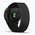 Ceas sport Garmin Enduro, negru, 010-02408-01 6