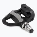 Pedală cu contor de putere Garmin Rally RK100 negru 010-12987-00