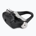 Pedală cu contor de putere Garmin Rally RK100 negru 010-12987-00 2