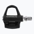 Pedală cu contor de putere Garmin Rally RK100 negru 010-12987-00 3