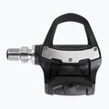 Pedală cu contor de putere Garmin Rally RK100 negru 010-12987-00 4