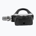 Pedală cu contor de putere Garmin Rally RK100 negru 010-12987-00 5