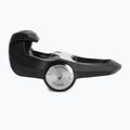Pedală cu contor de putere Garmin Rally RK100 negru 010-12987-00 6