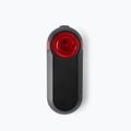 Garmin Varia RTL 515 Radar radar spate negru 010-02375-00 3