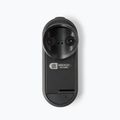 Garmin Varia RTL 515 Radar radar spate negru 010-02375-00 4