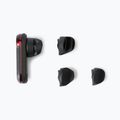 Garmin Varia RTL 515 Radar radar spate negru 010-02375-00 5