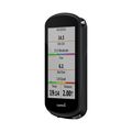 Garmin Edge 1030 Plus computer de ciclism negru 010-02424-10