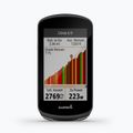 Garmin Edge 1030 Plus computer de ciclism negru 010-02424-10 3