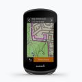 Garmin Edge 1030 Plus computer de ciclism negru 010-02424-10 6