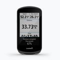 Garmin Edge 1030 Plus computer de ciclism negru 010-02424-10 8