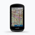 Garmin Edge 1030 Plus computer de ciclism negru 010-02424-10 9