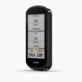 Garmin Edge 1030 Plus Bundle ciclul de calculator negru 010-02424-11 2