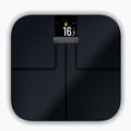 Cântar Garmin Index S2 black