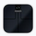 Cântar Garmin Index S2 black 3