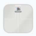 Cântar Garmin Index S2 white