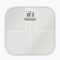 Cântar Garmin Index S2 white 2