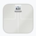 Cântar Garmin Index S2 white 3
