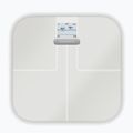 Cântar Garmin Index S2 white 4