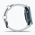 Ceas sport Garmin Instinct Solar Surf Edition, alb, 010-02293-08 4