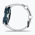 Ceas sport Garmin Instinct Solar Surf Edition, alb, 010-02293-08 5