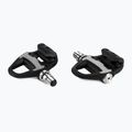 Pedale cu două contoare de putere Garmin Rally RS200 negru 010-02388-02