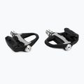 Pedale cu două contoare de putere Garmin Rally RS200 negru 010-02388-02 2