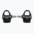 Pedale cu două contoare de putere Garmin Rally RS200 negru 010-02388-02 3