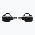 Pedale cu două contoare de putere Garmin Rally RS200 negru 010-02388-02 4