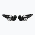 Pedale cu două contoare de putere Garmin Rally RS200 negru 010-02388-02 5
