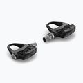 Pedale cu două contoare de putere Garmin Rally RS200 negru 010-02388-02 7