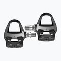 Pedale cu un contor de putere Garmin Rally RS100 negru 010-02388-03