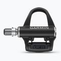 Pedale cu un contor de putere Garmin Rally RS100 negru 010-02388-03 2