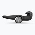 Pedale cu un contor de putere Garmin Rally RS100 negru 010-02388-03 3