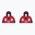 Pedale cu un contor de putere Garmin Rally RS100 negru 010-02388-03 4