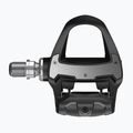 Pedale cu un contor de putere Garmin Rally RS100 negru 010-02388-03 5
