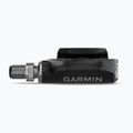 Pedale cu un contor de putere Garmin Rally RS100 negru 010-02388-03 6