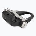 Pedală cu contor de putere Garmin Rally RS100 negru 010-12987-01