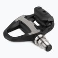 Pedală cu contor de putere Garmin Rally RS100 negru 010-12987-01 2