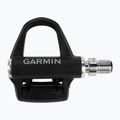 Pedală cu contor de putere Garmin Rally RS100 negru 010-12987-01 3