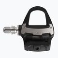 Pedală cu contor de putere Garmin Rally RS100 negru 010-12987-01 4